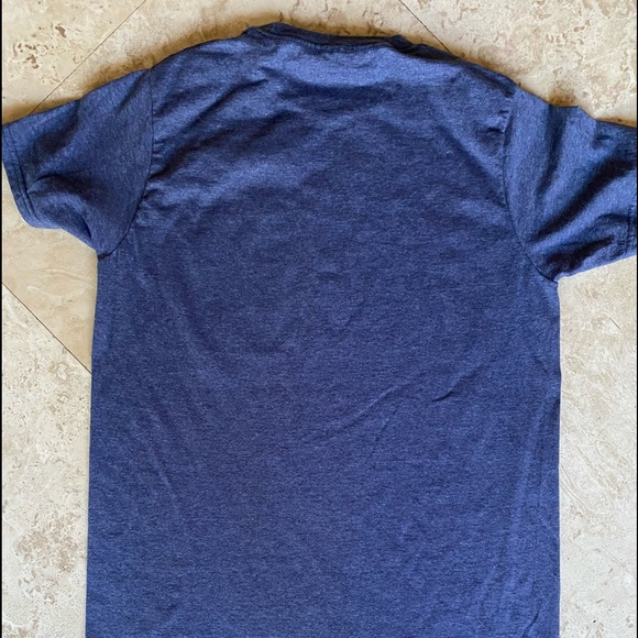 Snoopy Tshirt - Picture 2 of 8